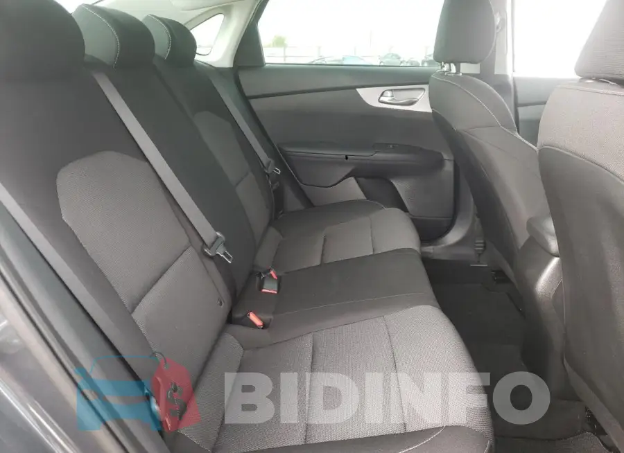 3KPF24AD6RE726186 Photo# 10