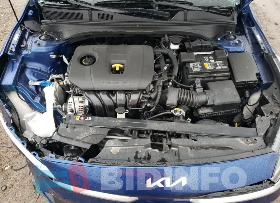 3KPF24AD9PE681144 Photo# 11