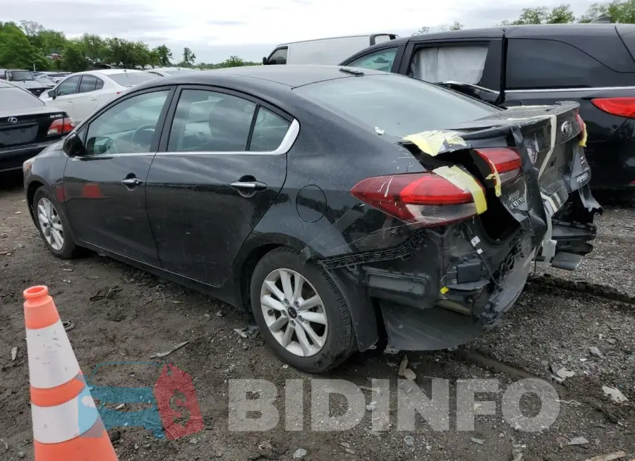 3KPFL4A75HE047886 Photo# 2