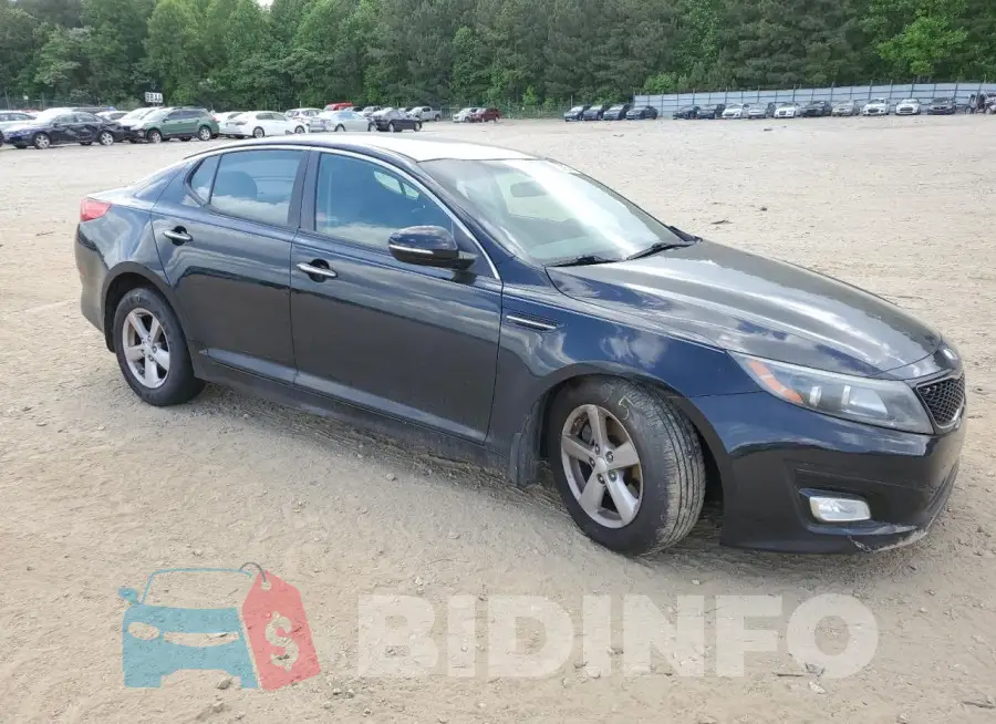 5XXGM4A74FG359011 Photo# 4