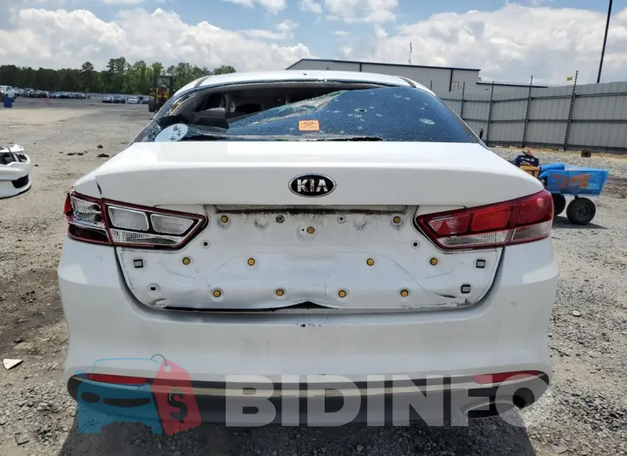 5XXGT4L30HG124413 Photo# 6
