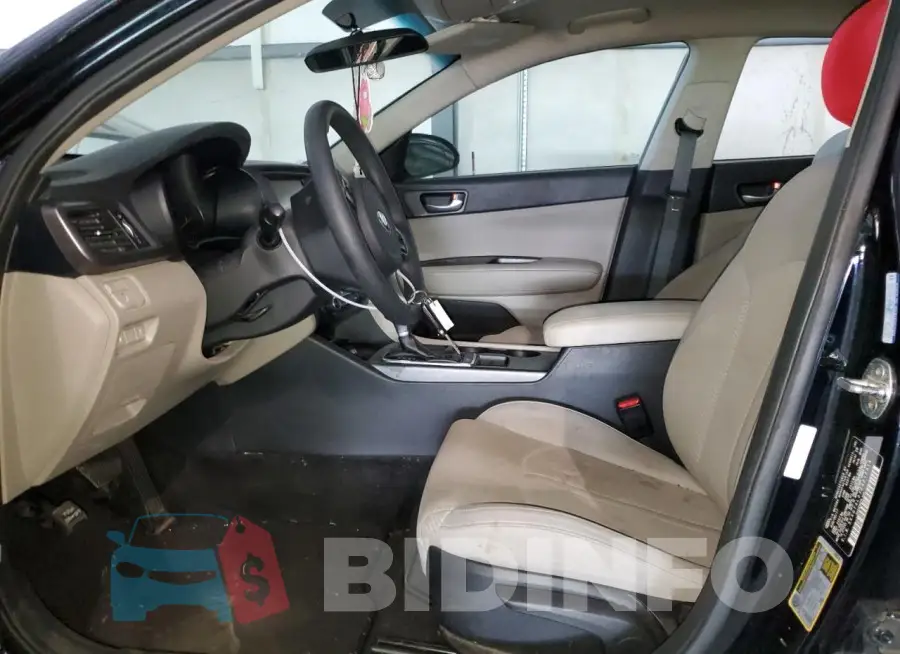 5XXGT4L33JG212314 Photo# 7