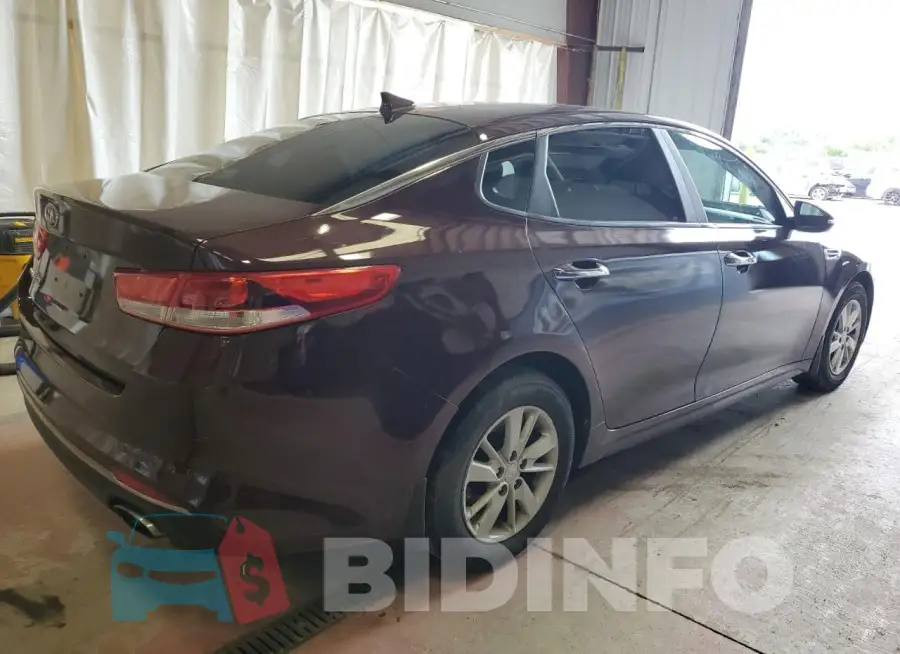 5XXGT4L39HG155241 Photo# 3