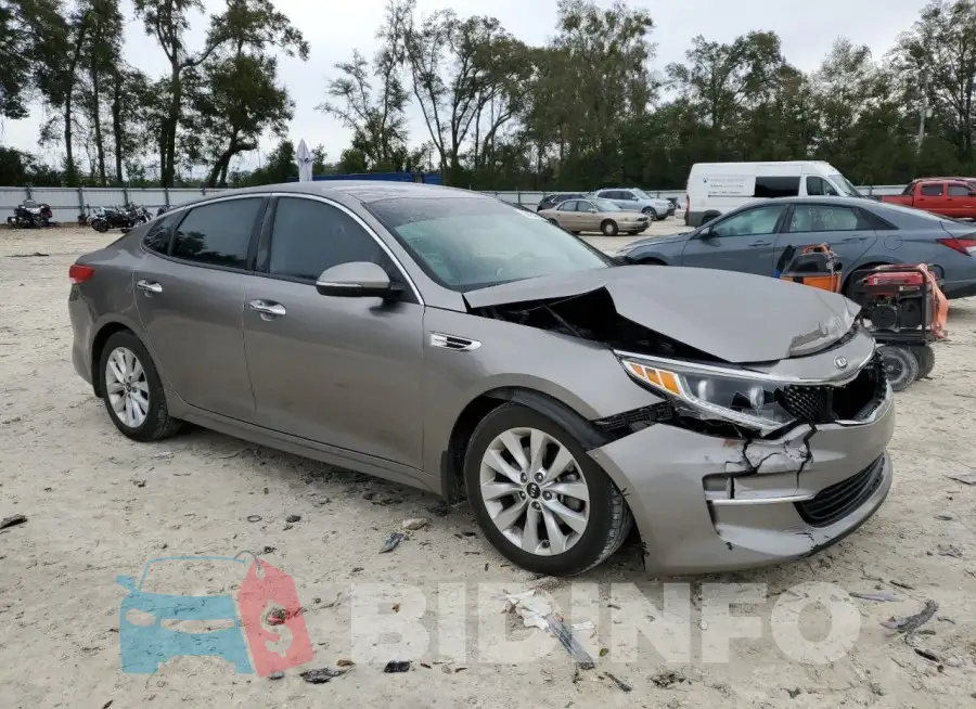 5XXGU4L31HG126250 Photo# 4