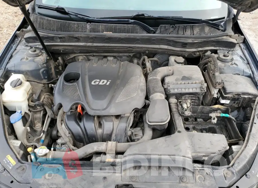KNAGM4A78F5593783 Photo# 11