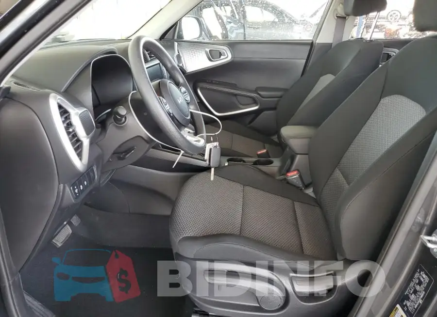 KNDJ23AUXP7888193 Photo# 7