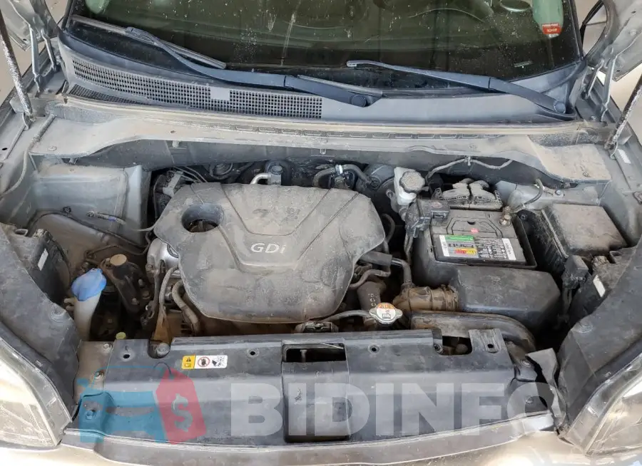 KNDJN2A21G7257137 Photo# 11