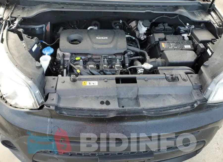 KNDJN2A24K7021512 Photo# 11