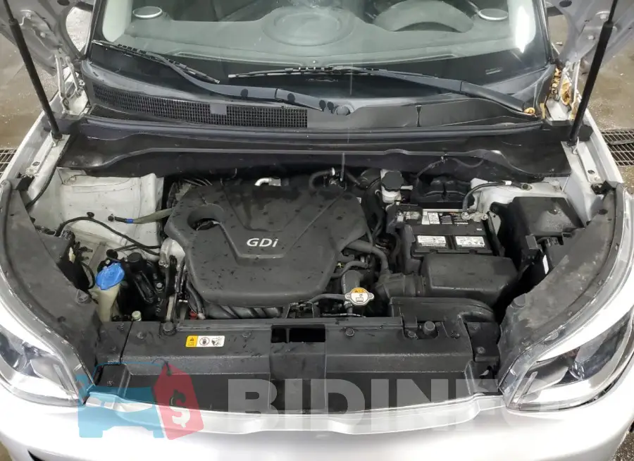 KNDJN2A26F7784671 Photo# 11