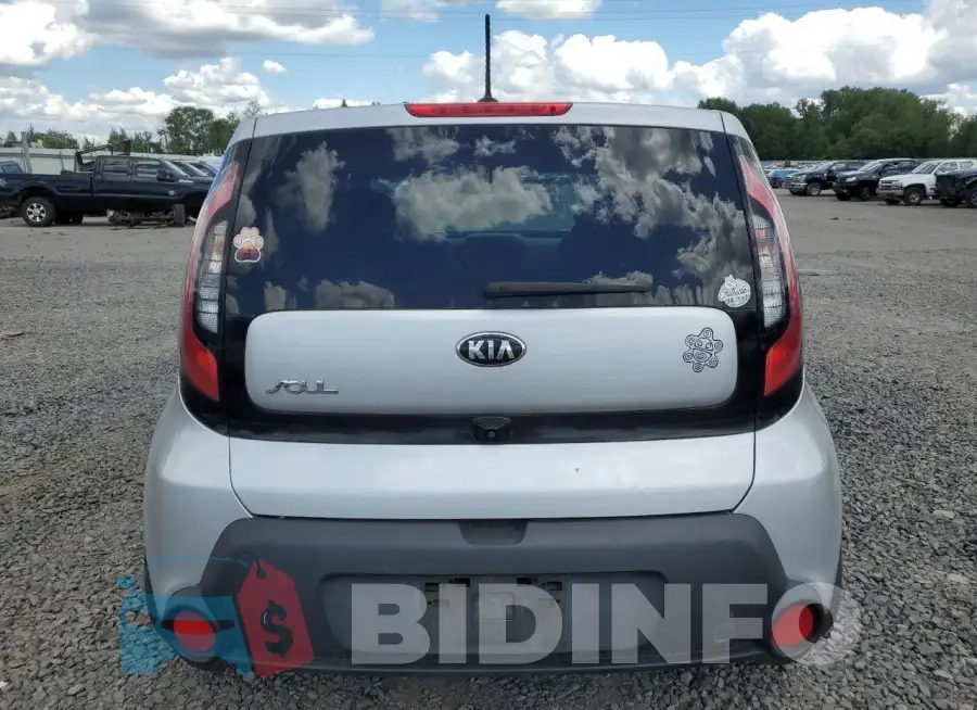 KNDJN2A28F7754474 Photo# 6