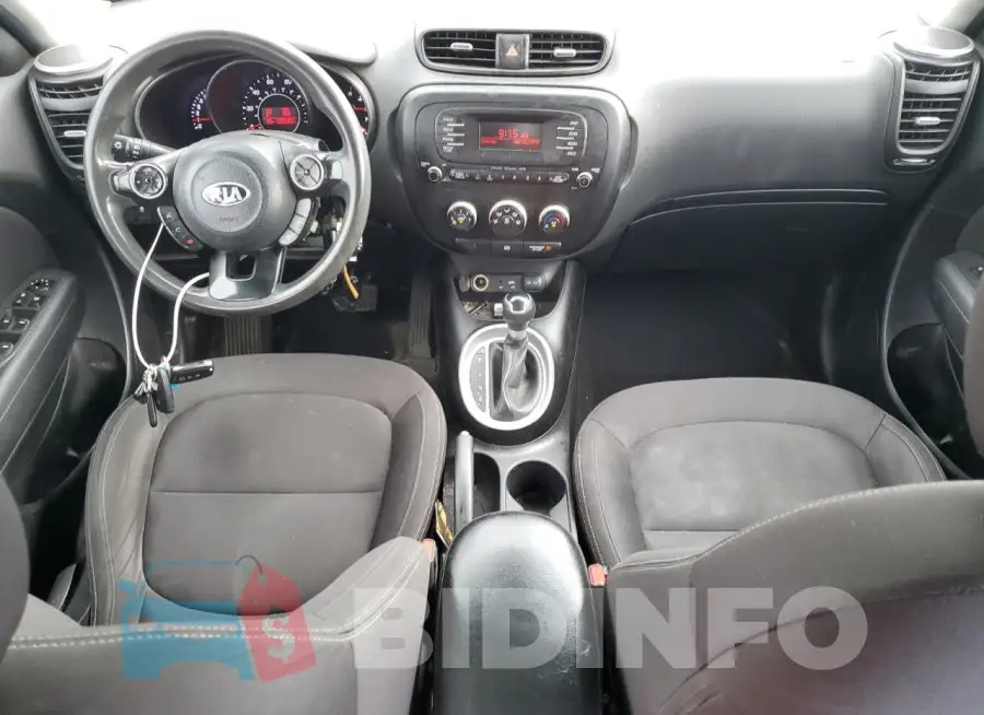 KNDJN2A28G7843902 Photo# 8