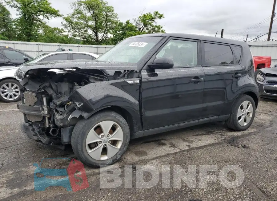 KNDJN2A29F7782087 Photo# 1