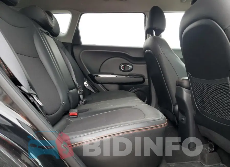 KNDJX3AA3K7688224 Photo# 10