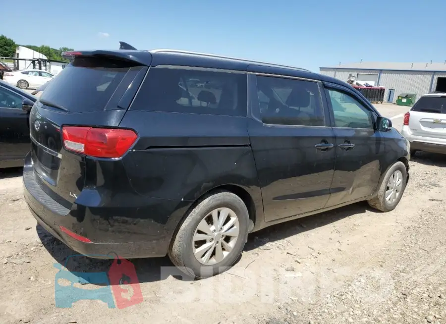 KNDMB5C17G6163555 Photo# 3