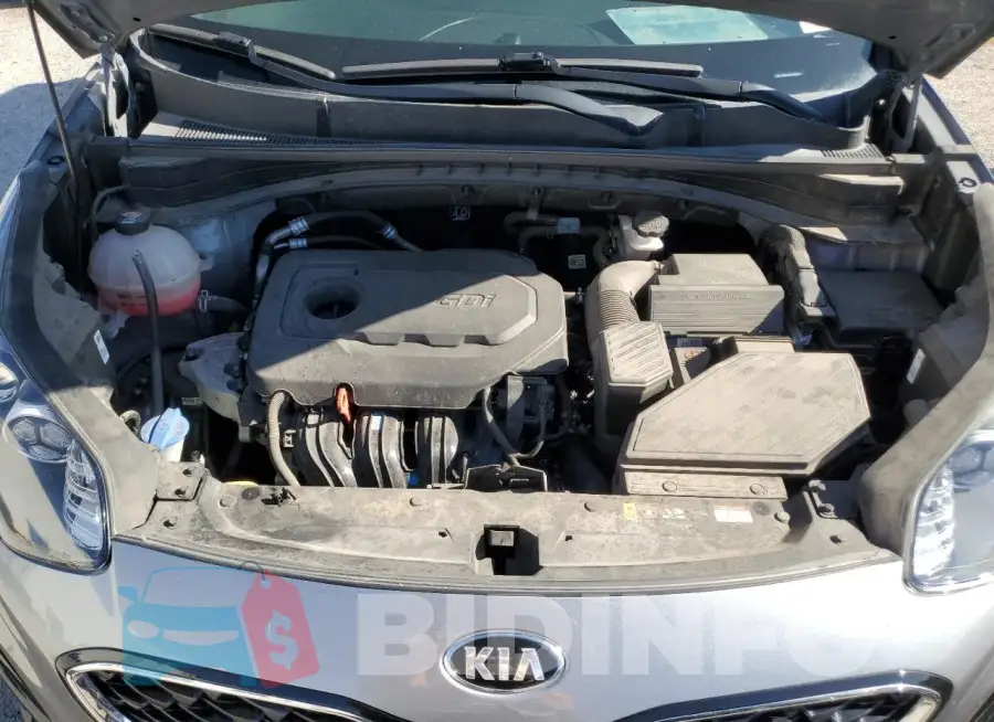 KNDPM3AC1M7904451 Photo# 11