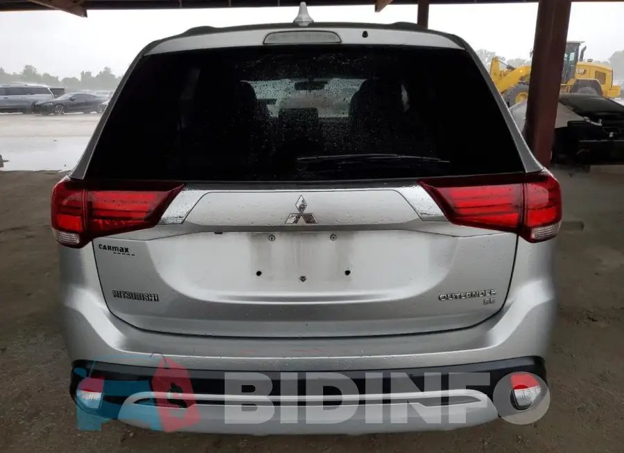 JA4AD3A35KZ043857 Photo# 6