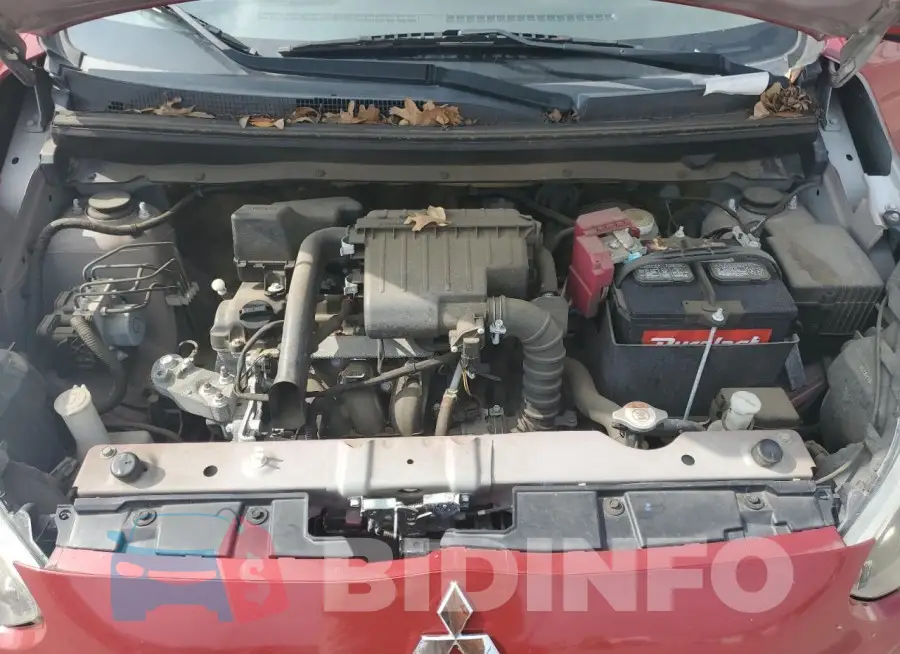 ML32A3HJ2FH054515 Photo# 11