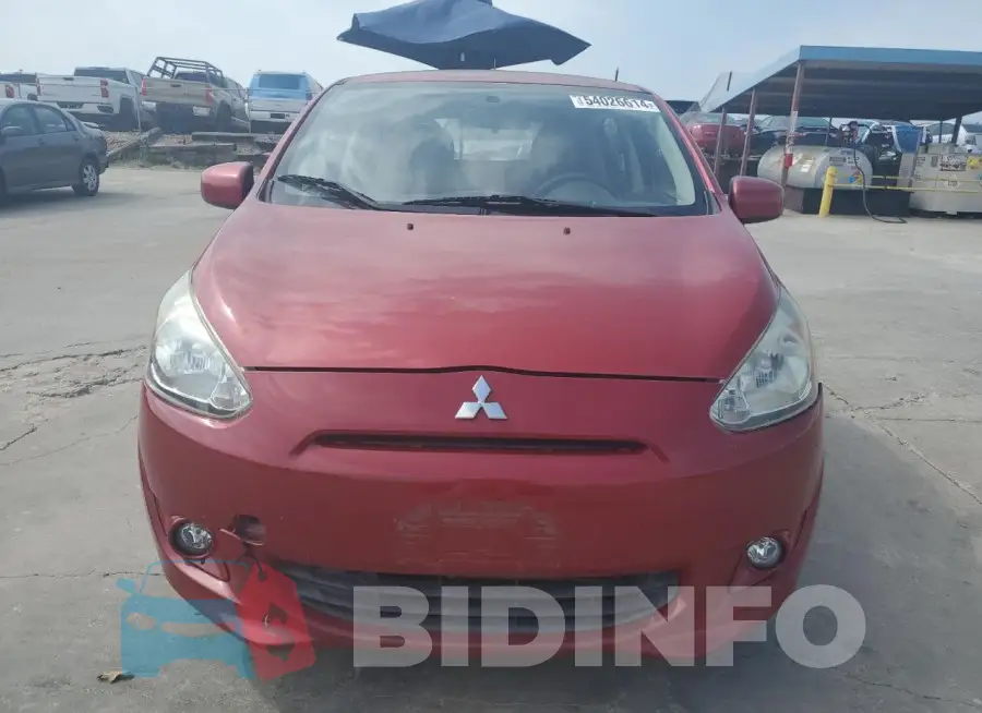 ML32A3HJ2FH054515 Photo# 5
