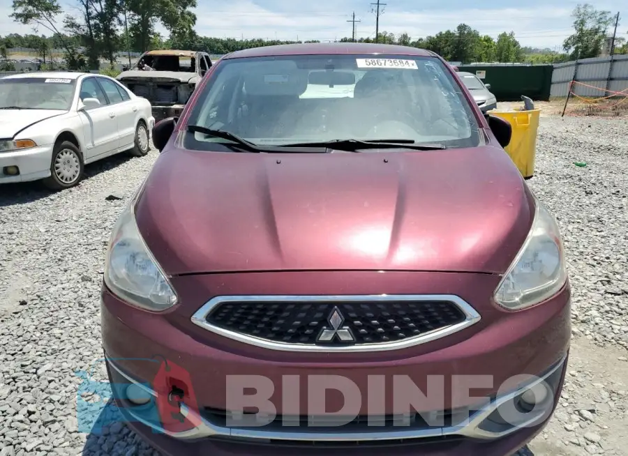 ML32A3HJ3HH008002 Photo# 5