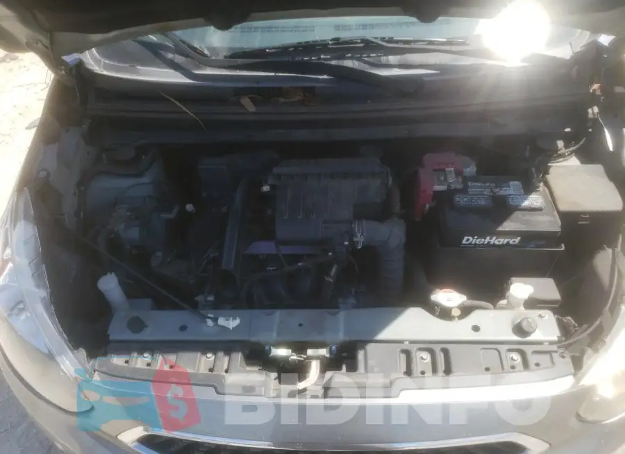 ML32A3HJXKH006416 Photo# 11