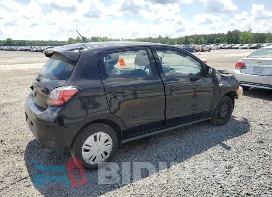ML32AUHJ2NH008896 Photo# 3
