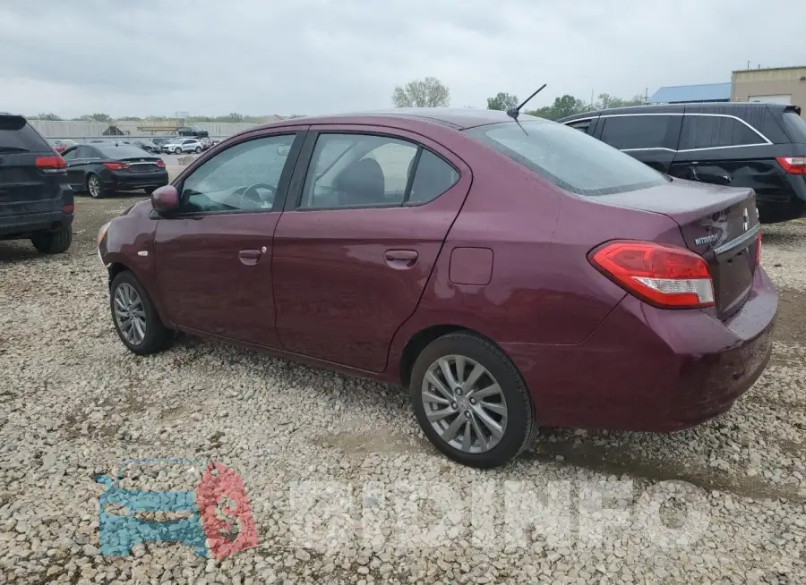 ML32F3FJ3JHF12482 Photo# 2