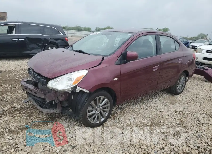 ML32F3FJ3JHF12482 Photo# 1