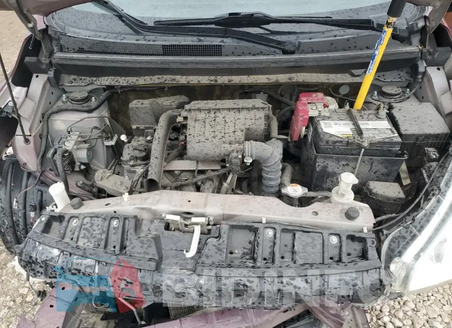 ML32F3FJ3JHF12482 Photo# 11