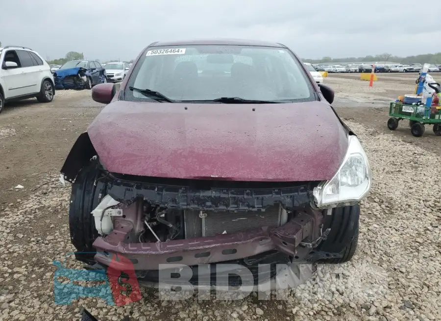 ML32F3FJ3JHF12482 Photo# 5