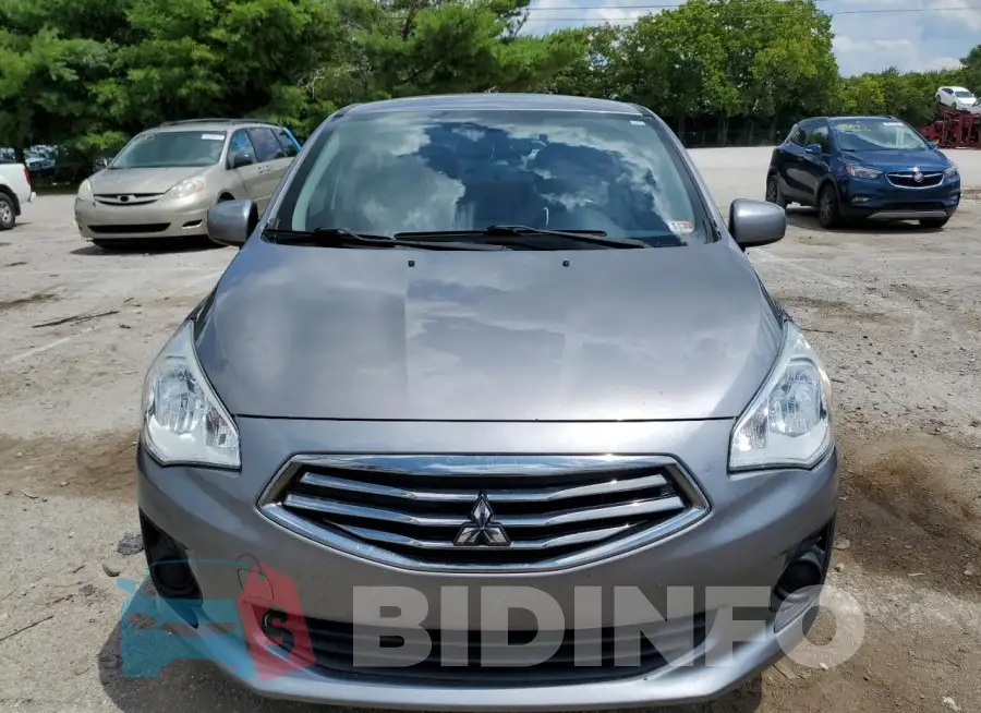 ML32F3FJ5HH004649 Photo# 5