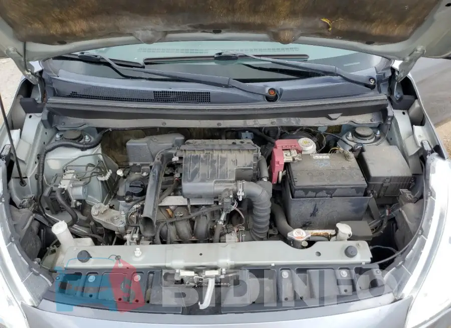 ML32F3FJ5HH004649 Photo# 11