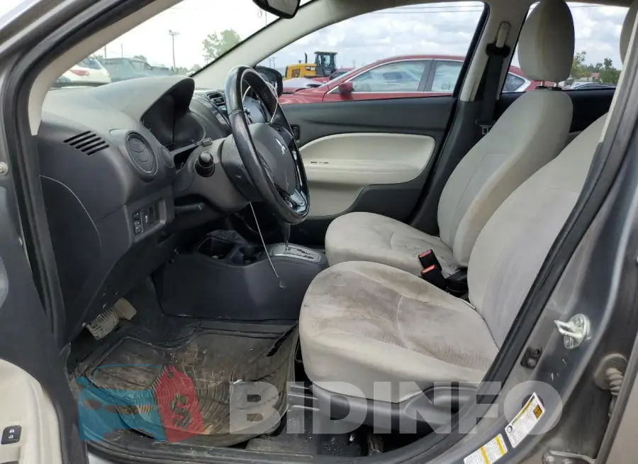 ML32F3FJ5HH004649 Photo# 7