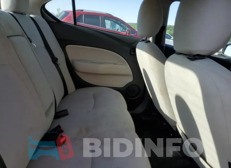 ML32F3FJ6HHF20201 Photo# 10