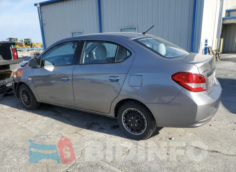 ML32F3FJ6HHF20201 Photo# 2