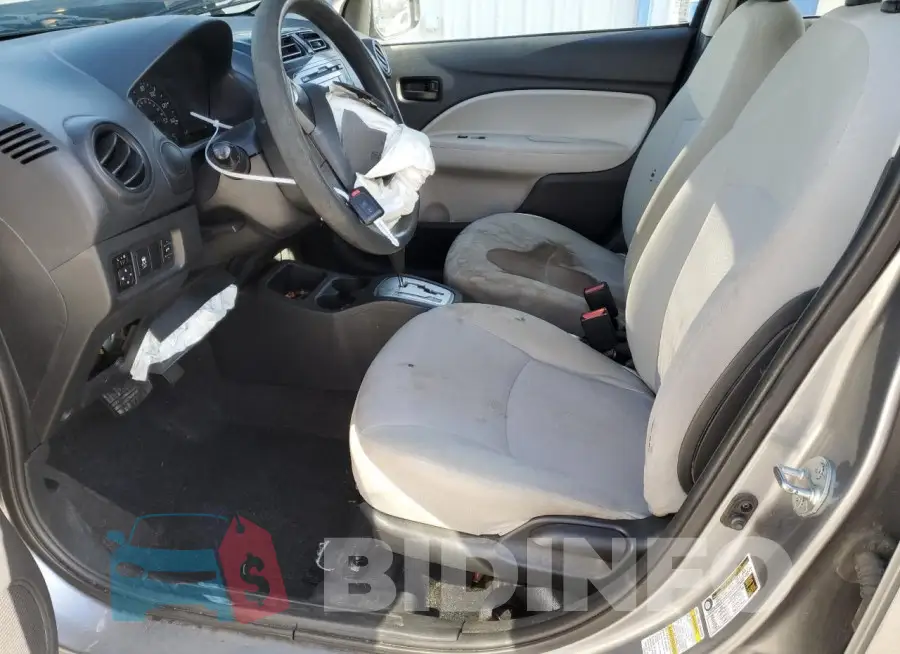 ML32F3FJ6HHF20201 Photo# 7