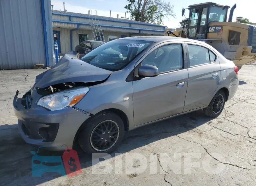 ML32F3FJ6HHF20201 Photo# 1