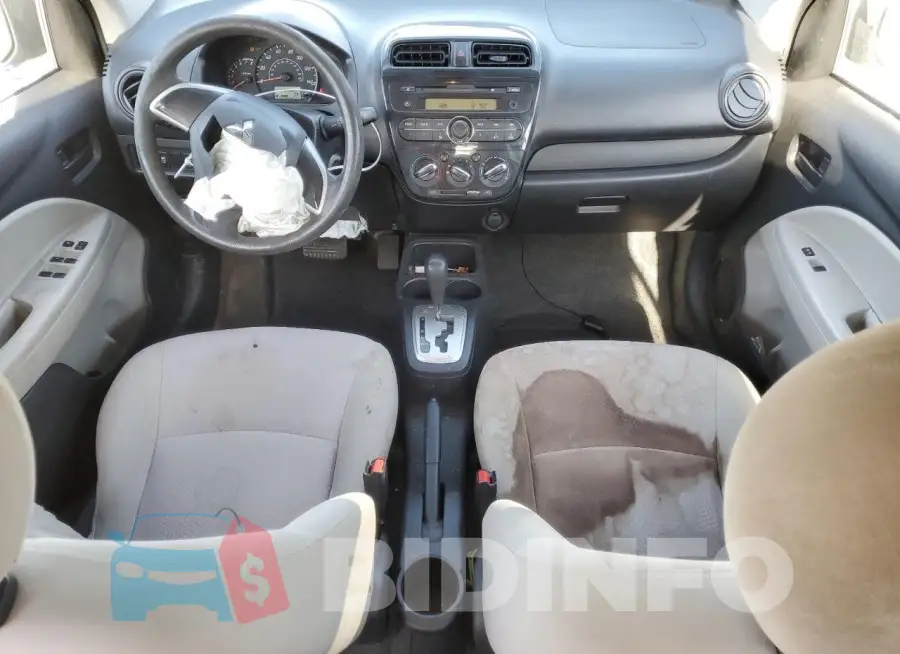 ML32F3FJ6HHF20201 Photo# 8