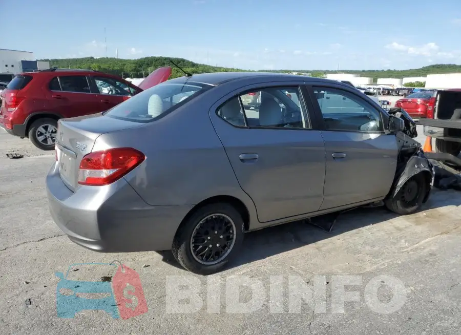 ML32F3FJ6HHF20201 Photo# 3