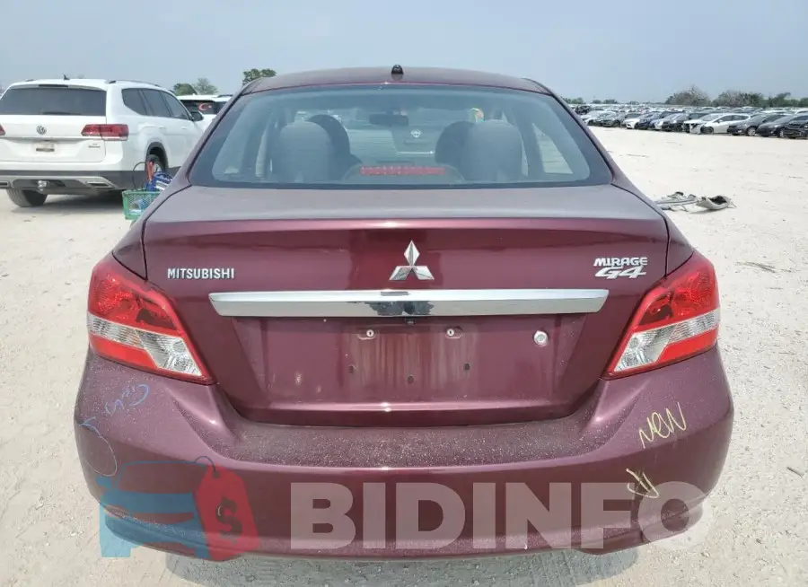 ML32F3FJ6JHF11276 Photo# 6