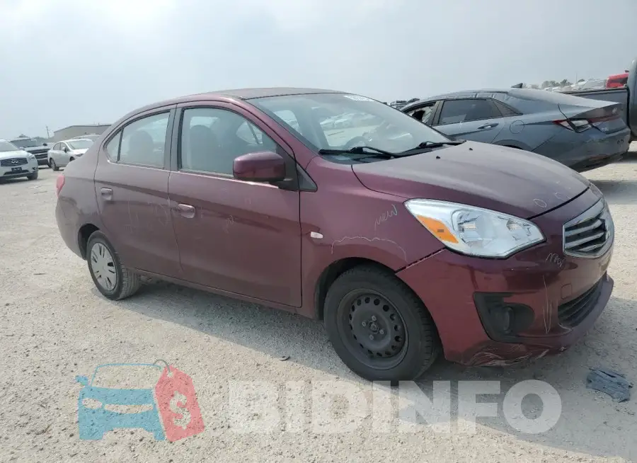 ML32F3FJ6JHF11276 Photo# 4