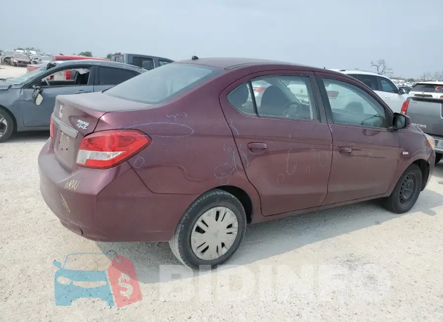 ML32F3FJ6JHF11276 Photo# 3