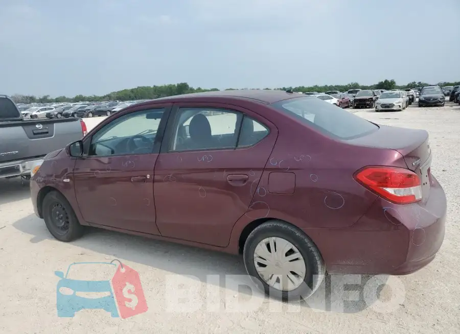 ML32F3FJ6JHF11276 Photo# 2