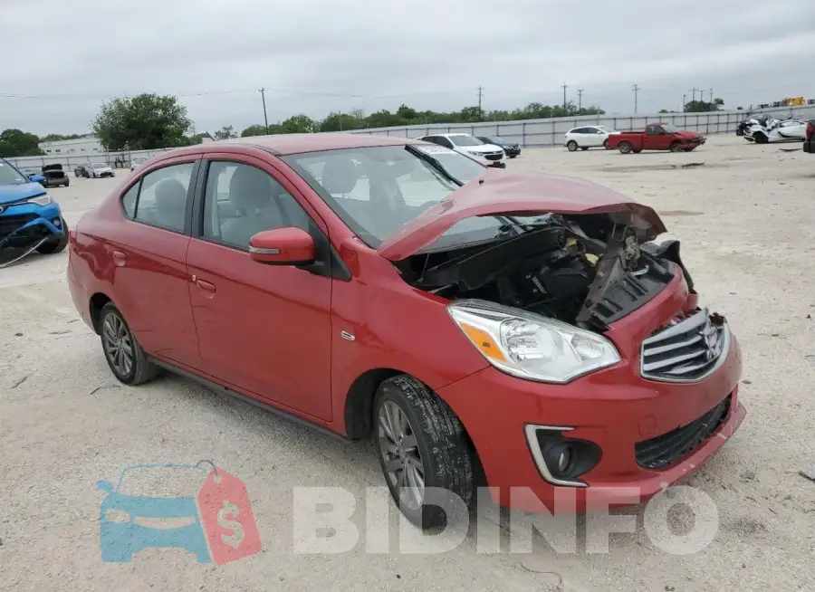 ML32F4FJ0KHF05626 Photo# 4