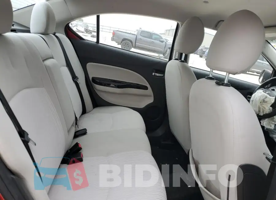 ML32F4FJ0KHF05626 Photo# 10