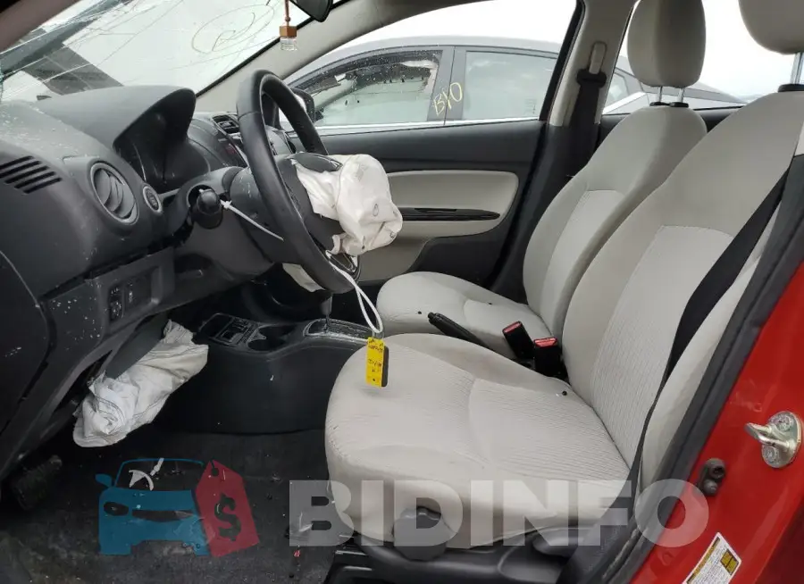 ML32F4FJ0KHF05626 Photo# 7