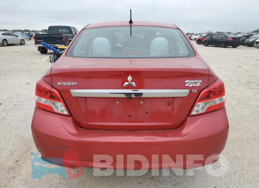 ML32F4FJ0KHF05626 Photo# 6