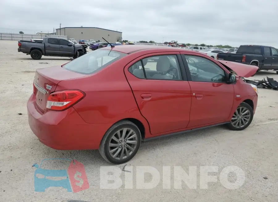 ML32F4FJ0KHF05626 Photo# 3