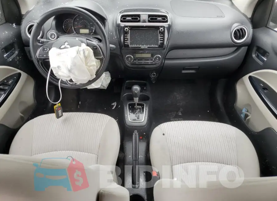 ML32F4FJ0KHF05626 Photo# 8
