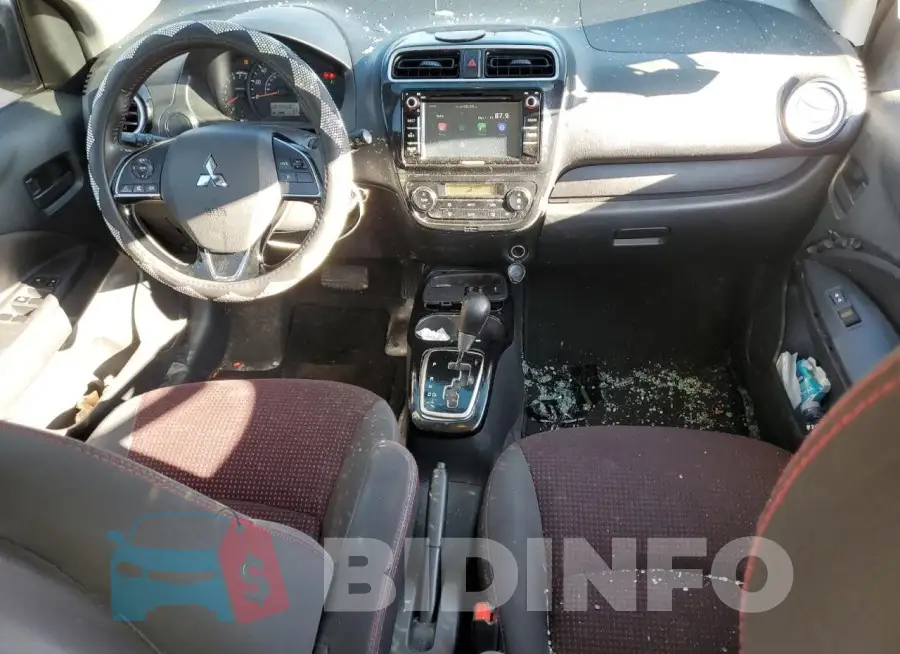 ML32F4FJ6LHF08449 Photo# 8