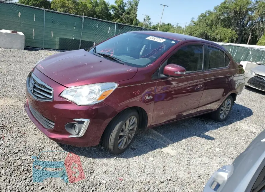 ML32F4FJ7HH001984 Photo# 1